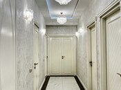Satılır 4 otaqlı yeni tikili 185 m², Qara Qarayev m., photo 7 from 8