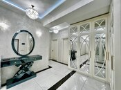 Satılır 4 otaqlı yeni tikili 185 m², Qara Qarayev m., photo 3 from 8