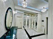 Satılır 4 otaqlı yeni tikili 185 m², Qara Qarayev m., photo 2 from 8