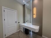 Сдаётся 2-комн. новостройка 70 м², м. Элмляр Академиясы, photo 4 from 8