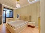 2-комн. новостройка - м. Элмляр Академиясы - 70 м²