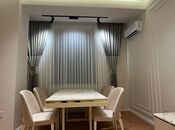 İcarəyə verilir 2 otaqlı yeni tikili 70 m², Elmlər Akademiyası m., photo 6 from 8