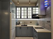 2 otaqlı yeni tikili - Nizami m. - 60 m²