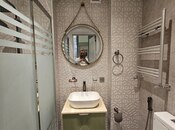 2 otaqlı yeni tikili - Nizami m. - 60 m²