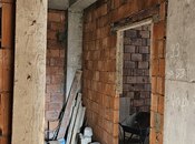 Satılır 3 otaqlı yeni tikili 73 m², Dədə Qorqud q., photo 6 from 7