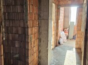 Satılır 3 otaqlı yeni tikili 73 m², Dədə Qorqud q., photo 2 from 7