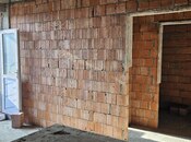 Satılır 3 otaqlı yeni tikili 73 m², Dədə Qorqud q., photo 4 from 7