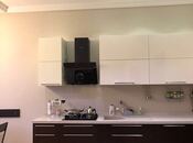 Сдаётся 12-комн. дом/дача 720 м², Наримановский  р., photo 3 from 4