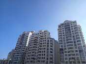 3-комн. новостройка - м. 8 ноября - 140 м²