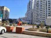 3-комн. новостройка - м. 8 ноября - 140 м²