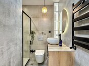 İcarəyə verilir 2 otaqlı yeni tikili 45 m², Nərimanov r., photo 8 from 8