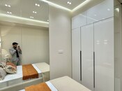 İcarəyə verilir 2 otaqlı yeni tikili 45 m², Nərimanov r., photo 5 from 8