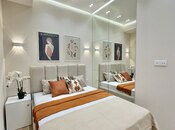 İcarəyə verilir 2 otaqlı yeni tikili 45 m², Nərimanov r., photo 4 from 8