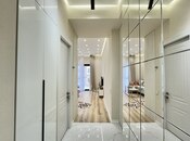 İcarəyə verilir 2 otaqlı yeni tikili 45 m², Nərimanov r., photo 6 from 8