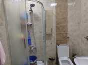 2 otaqlı köhnə tikili - Memar Əcəmi m. - 58 m²