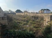 Объявление №5689040 - Баку, пос. Сарай, 6 сот