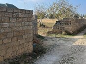 Продаётся  участок 6 сот, пос. Сарай, photo 2 from 2