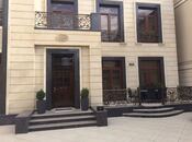 Объявление №5689048 - Баку, Наримановский  р., 14-комн., 720 м²