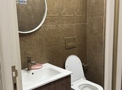 Сдаётся 14-комн. офис 720 м², Наримановский  р., photo 3 from 5