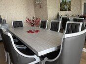 Сдаётся 14-комн. офис 720 м², Наримановский  р., photo 4 from 5