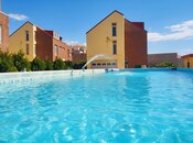 Продаётся 7-комн. дом/дача 450 м², пос. Бадамдар, photo 2 from 8