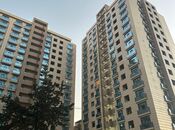 Satılır 4 otaqlı yeni tikili 148 m², 28 May m., photo 3 from 8