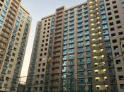 Satılır 4 otaqlı yeni tikili 148 m², 28 May m., photo 2 from 8