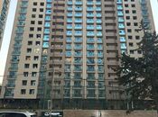 Satılır 4 otaqlı yeni tikili 148 m², 28 May m., photo 4 from 8