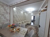 2 otaqlı köhnə tikili - Memar Əcəmi m. - 55 m²