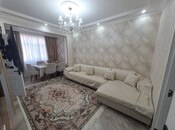 2 otaqlı köhnə tikili - Memar Əcəmi m. - 55 m²