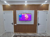Satılır 2 otaqlı köhnə tikili 55 m², Memar Əcəmi m., photo 5 from 8