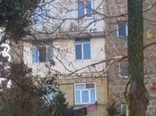 Объявление №5649665 - Баку, пос. Мардакан, 2-комн., 36 м², 3/5 этаж