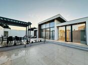4 otaqlı həyət evi/bağ evi - Mərdəkan q. - 240 m²