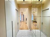 Сдаётся 2-комн. новостройка 45 м², Наримановский  р., photo 5 from 8