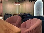 Продаётся  объект 800 м², Насиминский  р., photo 3 from 8