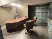 Продаётся  объект 800 м², Насиминский  р., photo 8 from 8