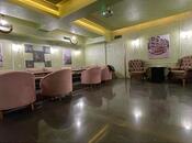 Продаётся  объект 800 м², Насиминский  р., photo 5 from 8