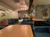 Продаётся  объект 800 м², Насиминский  р., photo 5 from 8