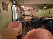 Объявление №5689217 - Баку, Насиминский  р., 800 м²