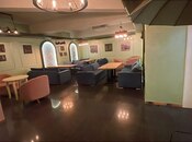 Продаётся  объект 800 м², Насиминский  р., photo 7 from 8