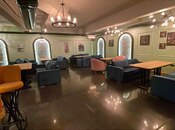 Продаётся  объект 800 м², Насиминский  р., photo 3 from 8