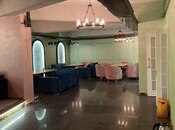 Продаётся  объект 800 м², Насиминский  р., photo 6 from 8