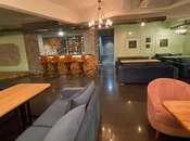 Продаётся  объект 800 м², Насиминский  р., photo 4 from 8