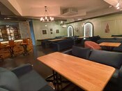 Продаётся  объект 800 м², Насиминский  р., photo 2 from 8