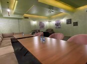 Продаётся  объект 800 м², Насиминский  р., photo 8 from 8