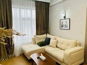 Продаётся 2-комн. новостройка 58 м², м. 28 мая, photo 2 from 8