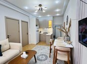 Продаётся 2-комн. новостройка 58 м², м. 28 мая, photo 5 from 8