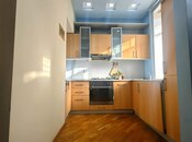 Сдаётся 2-комн. вторичка 60 м², м. Ичеришехер, photo 7 from 8