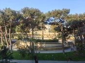 Сдаётся 2-комн. вторичка 60 м², м. Ичеришехер, photo 4 from 8