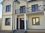 Продаётся 5-комн. дом/дача 200 м², пос. Геокмалы, photo 4 from 8